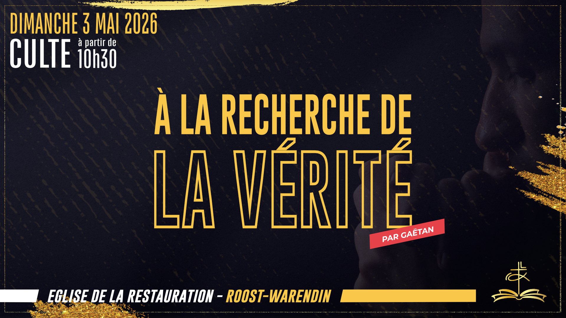 Célébration