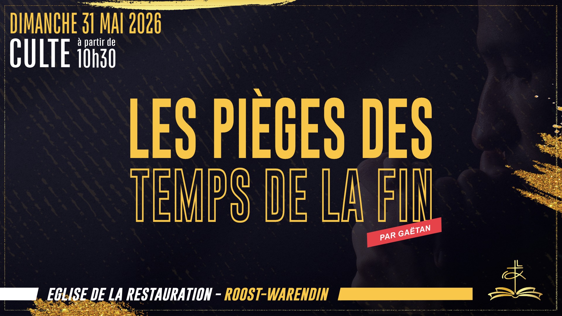 Célébration