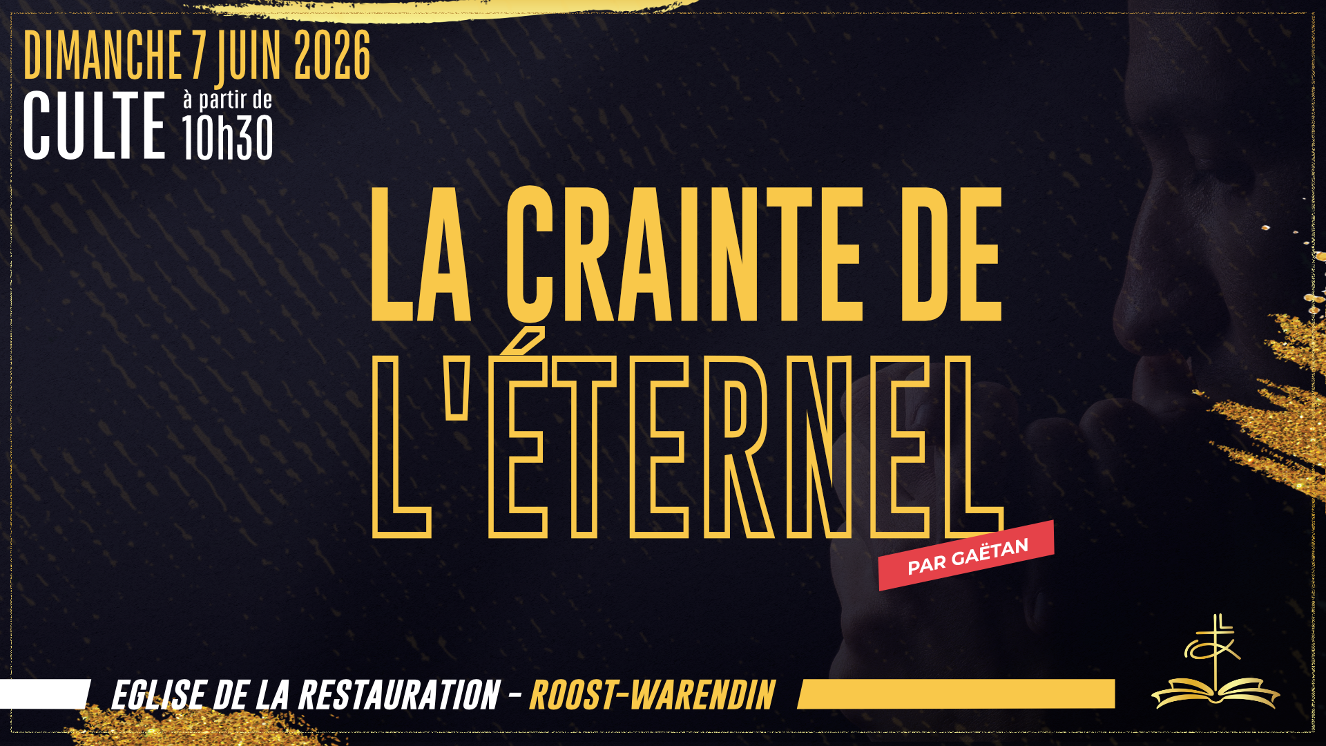 Célébration