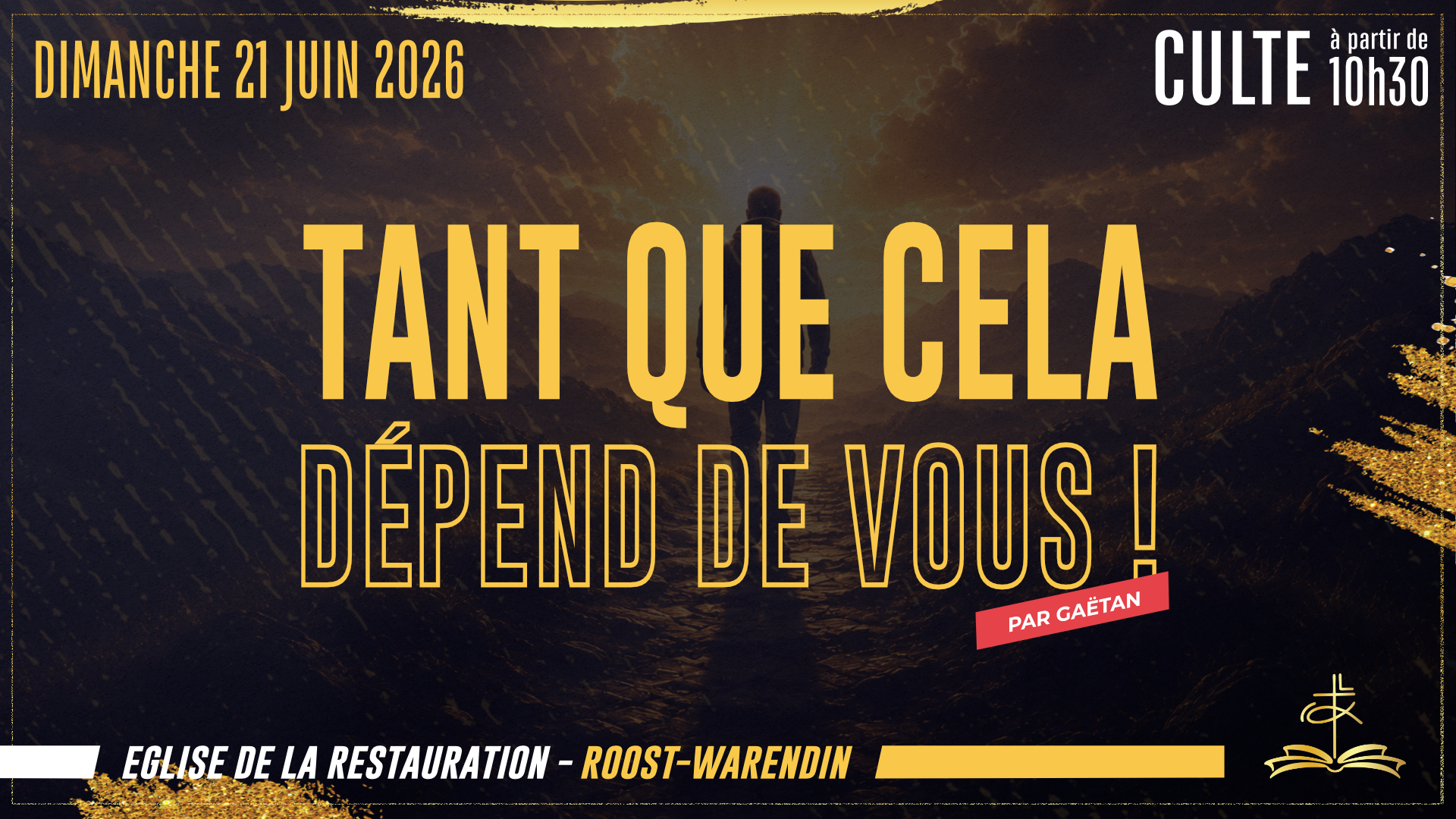 Célébration