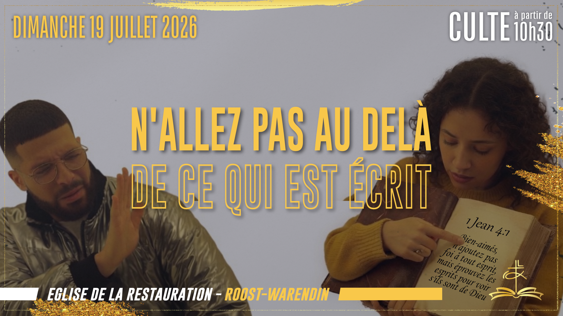Célébration